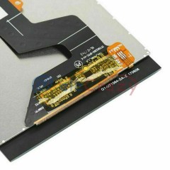 Sony Xperia XA2 LCD Display with Touch Screen Assembly